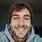Photo of Oliver H. verified Instant Casino United Kingdom player sharing their testimonial