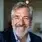 Photo of Jack M. verified Instant Casino United Kingdom player sharing their testimonial