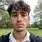 Photo of Thomas R. verified Instant Casino United Kingdom player sharing their testimonial