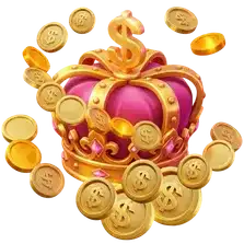 Free Spins hero promotion at Instant Casino for United Kingdom players Free Spins hero promotion at Instant Casino for United Kingdom players