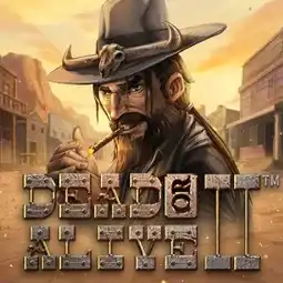 Dead or Alive 2 game at Instant Casino for United Kingdom players Dead or Alive 2 game at Instant Casino for United Kingdom players