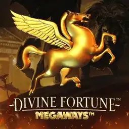 Divine Fortune Megaways game at Instant Casino for United Kingdom players Divine Fortune Megaways game at Instant Casino for United Kingdom players