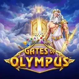 Gates of Olympus game at Instant Casino for United Kingdom players Gates of Olympus game at Instant Casino for United Kingdom players