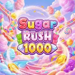Sugar Rush 1000 game at Instant Casino for United Kingdom players Sugar Rush 1000 game at Instant Casino for United Kingdom players
