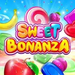 Sweet Bonanza game at Instant Casino for United Kingdom players Sweet Bonanza game at Instant Casino for United Kingdom players