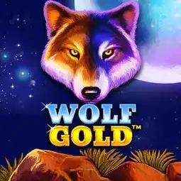 Wolf Gold game at Instant Casino for United Kingdom players Wolf Gold game at Instant Casino for United Kingdom players
