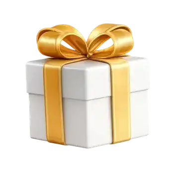 First deposit bonus card at Instant Casino for United Kingdom players First deposit bonus card at Instant Casino for United Kingdom players
