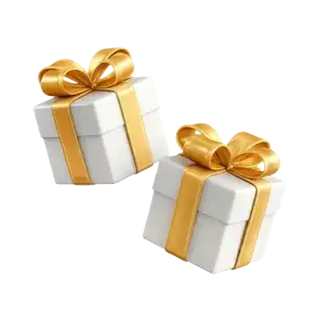 Second deposit bonus offer at Instant Casino for United Kingdom players Second deposit bonus offer at Instant Casino for United Kingdom players