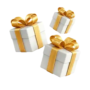 Third deposit bonus package at Instant Casino for United Kingdom players Third deposit bonus package at Instant Casino for United Kingdom players