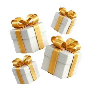 Fourth deposit bonus reward at Instant Casino for United Kingdom players Fourth deposit bonus reward at Instant Casino for United Kingdom players