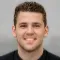 Photo of Oliver Bennett verified Instant Casino United Kingdom player sharing feedback Photo of Oliver Bennett verified Instant Casino United Kingdom player sharing feedback