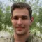 Photo of William Parker verified Instant Casino United Kingdom player sharing feedback Photo of William Parker verified Instant Casino United Kingdom player sharing feedback