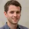 Photo of Harry Collins verified Instant Casino United Kingdom player sharing feedback Photo of Harry Collins verified Instant Casino United Kingdom player sharing feedback