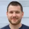 Photo of Noah Turner verified Instant Casino United Kingdom player sharing feedback Photo of Noah Turner verified Instant Casino United Kingdom player sharing feedback