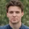 Photo of Charlie Morgan verified Instant Casino United Kingdom player sharing feedback Photo of Charlie Morgan verified Instant Casino United Kingdom player sharing feedback