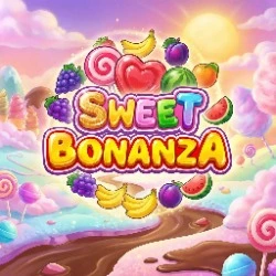 Sweet Bonanza slot game at Instant Casino for United Kingdom players Sweet Bonanza slot game at Instant Casino for United Kingdom players