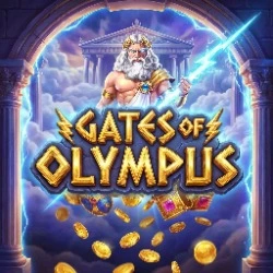 Gates of Olympus slot game at Instant Casino for United Kingdom players Gates of Olympus slot game at Instant Casino for United Kingdom players
