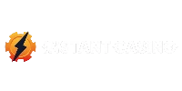 Instant Casino logo for players in the United Kingdom Instant Casino logo for players in the United Kingdom