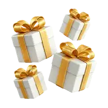 Personal bonus reward screen at Instant Casino for United Kingdom players Personal bonus reward screen at Instant Casino for United Kingdom players