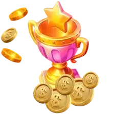 Free cash bonus hero offer at Instant Casino for United Kingdom players Free cash bonus hero offer at Instant Casino for United Kingdom players